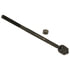 EV260 by MOOG - MOOG EV260 Steering Tie Rod End