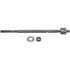EV261 by MOOG - Steering Tie Rod End