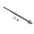 EV266 by MOOG - QuickSteer EV266 Steering Tie Rod End