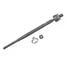 EV266 by MOOG - QuickSteer EV266 Steering Tie Rod End