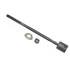 EV268 by MOOG - MOOG EV268 Tie Rod End