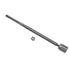 EV265 by MOOG - Steering Tie Rod End