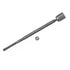 EV265 by MOOG - Steering Tie Rod End