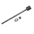 EV269 by MOOG - QuickSteer EV269 Steering Tie Rod End