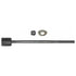 EV269 by MOOG - QuickSteer EV269 Steering Tie Rod End