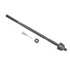 EV270 by MOOG - Steering Tie Rod End