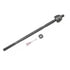 EV270 by MOOG - Steering Tie Rod End