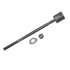 EV268 by MOOG - MOOG EV268 Tie Rod End