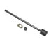 EV269 by MOOG - QuickSteer EV269 Steering Tie Rod End