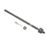 EV272 by MOOG - Steering Tie Rod End