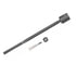 EV275 by MOOG - Steering Tie Rod End