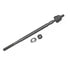 EV278 by MOOG - QuickSteer EV278 Steering Tie Rod End