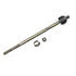 Moog EV280 Steering Tie Rod End Steering Tie Rod End