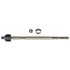 Moog EV280 Steering Tie Rod End Steering Tie Rod End