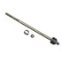 Moog EV280 Steering Tie Rod End Steering Tie Rod End