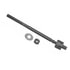 EV285 by MOOG - QuickSteer EV285 Steering Tie Rod End
