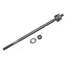 EV286 by MOOG - Steering Tie Rod End