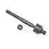 EV287 by MOOG - QuickSteer EV287 Steering Tie Rod End