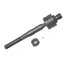 EV287 by MOOG - QuickSteer EV287 Steering Tie Rod End