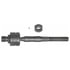 EV287 by MOOG - QuickSteer EV287 Steering Tie Rod End
