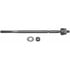 EV286 by MOOG - Steering Tie Rod End