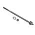 EV286 by MOOG - Steering Tie Rod End