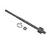 EV289 by MOOG - Steering Tie Rod End