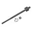 EV289 by MOOG - Steering Tie Rod End