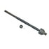 EV288 by MOOG - Steering Tie Rod End