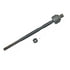 EV288 by MOOG - Steering Tie Rod End