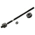 EV292 by MOOG - QuickSteer EV292 Steering Tie Rod End