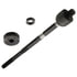 EV292 by MOOG - QuickSteer EV292 Steering Tie Rod End