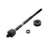 EV292 by MOOG - QuickSteer EV292 Steering Tie Rod End