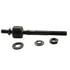 EV296 by MOOG - Steering Tie Rod End