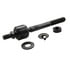 EV296 by MOOG - Steering Tie Rod End