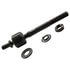 EV296 by MOOG - Steering Tie Rod End