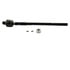 EV295 by MOOG - Steering Tie Rod End