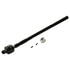 EV295 by MOOG - Steering Tie Rod End