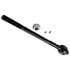 EV295 by MOOG - Steering Tie Rod End