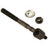 EV299 by MOOG - MOOG EV299 Steering Tie Rod End