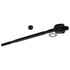 EV297 by MOOG - QuickSteer EV297 Steering Tie Rod End