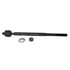 EV301 by MOOG - MOOG EV301 Steering Tie Rod End