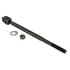 EV301 by MOOG - MOOG EV301 Steering Tie Rod End