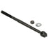 EV301 by MOOG - MOOG EV301 Steering Tie Rod End