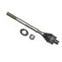 EV300 by MOOG - Steering Tie Rod End