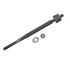 EV304 by MOOG - Steering Tie Rod End