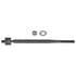 EV302 by MOOG - Steering Tie Rod End
