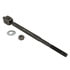 EV303 by MOOG - MOOG EV303 Steering Tie Rod End