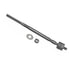 EV310 by MOOG - Steering Tie Rod End