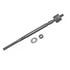 EV310 by MOOG - Steering Tie Rod End